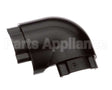 0479338 Hussmann Corner-Right Hand Handrail 701