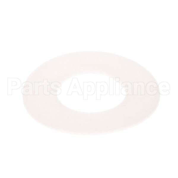 04797.0000 Compatible Bunn Washer, Celcon-.520Idx1.07 5 Od