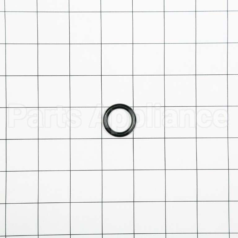 00151866 Bosch Sealing