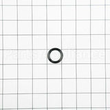 00151866 Bosch Sealing