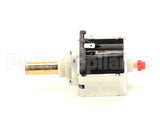 04800006 Nuova Simonelli Electric Pump 110V Oscar/Elli