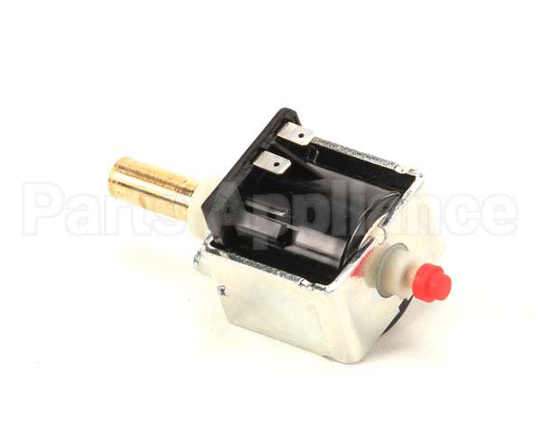 04800006 Nuova Simonelli Electric Pump 110V Oscar/Elli
