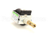 04800006 Nuova Simonelli Electric Pump 110V Oscar/Elli