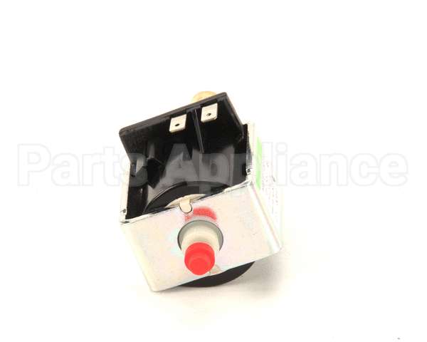 04800006 Nuova Simonelli Electric Pump 110V Oscar/Elli