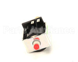 04800006 Nuova Simonelli Electric Pump 110V Oscar/Elli