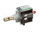 04800007 Nuova Simonelli Pump 220V 60Hz 64W