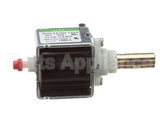 04800007 Nuova Simonelli Pump 220V 60Hz 64W