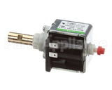 04800007 Nuova Simonelli Pump 220V 60Hz 64W