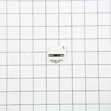 WP306604 Whirlpool Cut-Off- T