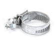 048126 Electrolux Professional Clip, 13-20