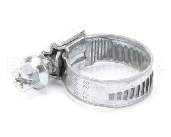 048126 Electrolux Professional Clip, 13-20