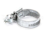 048126 Electrolux Professional Clip, 13-20