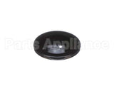 04819.0000 Bunn Sprayhead Assembly,Black(5-Hole)