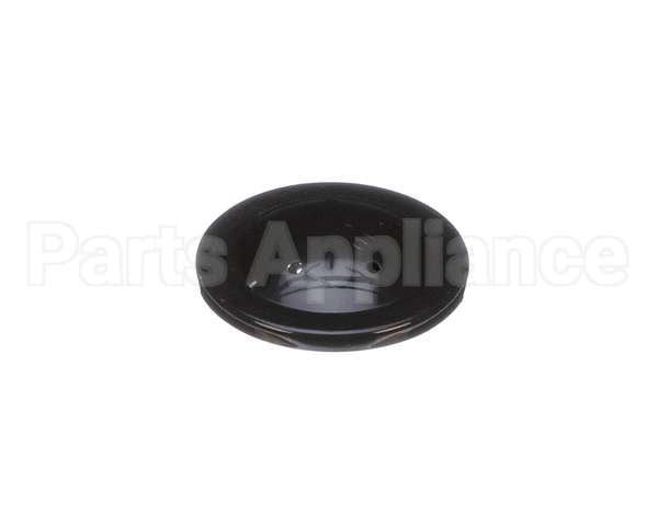 04819.0000 Bunn Sprayhead Assembly,Black(5-Hole)