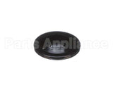 04819.0000 Bunn Sprayhead Assembly,Black(5-Hole)