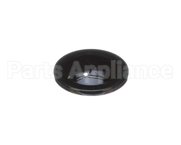04819.0000 Bunn Sprayhead Assembly,Black(5-Hole)