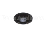 04819.0000 Bunn Sprayhead Assembly,Black(5-Hole)