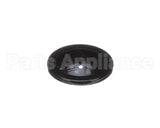 04819.0000 Bunn Sprayhead Assembly,Black(5-Hole)
