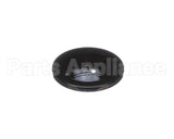 04819.0000 Bunn Sprayhead Assembly,Black(5-Hole)