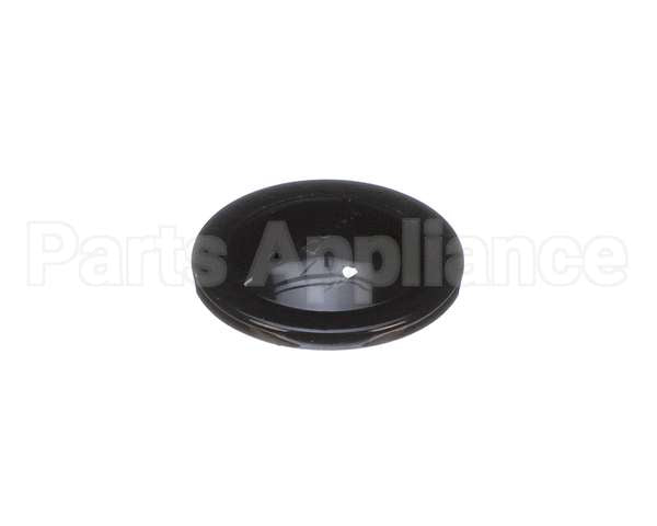 04819.0000 Bunn Sprayhead Assembly,Black(5-Hole)