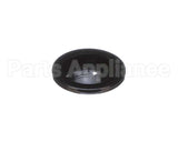 04819.0000 Bunn Sprayhead Assembly,Black(5-Hole)