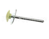 0481C00400 Kason Metal Push Rod