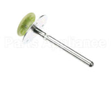 0481C00400 Kason Metal Push Rod