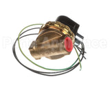 04820-011-87-39 Jackson Valve, Solenoid 3/4