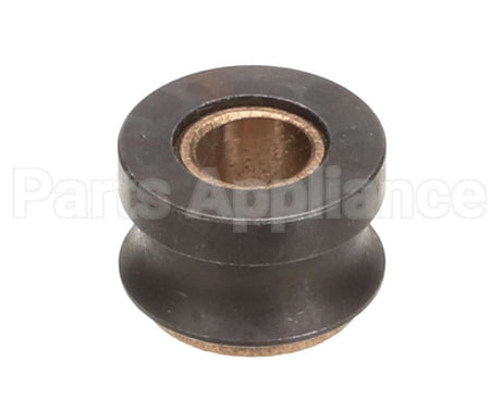 04820.0000 Cretors Roller Bearing Torsion Spring