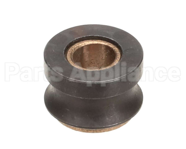 04820.0000 Cretors Roller Bearing Torsion Spring