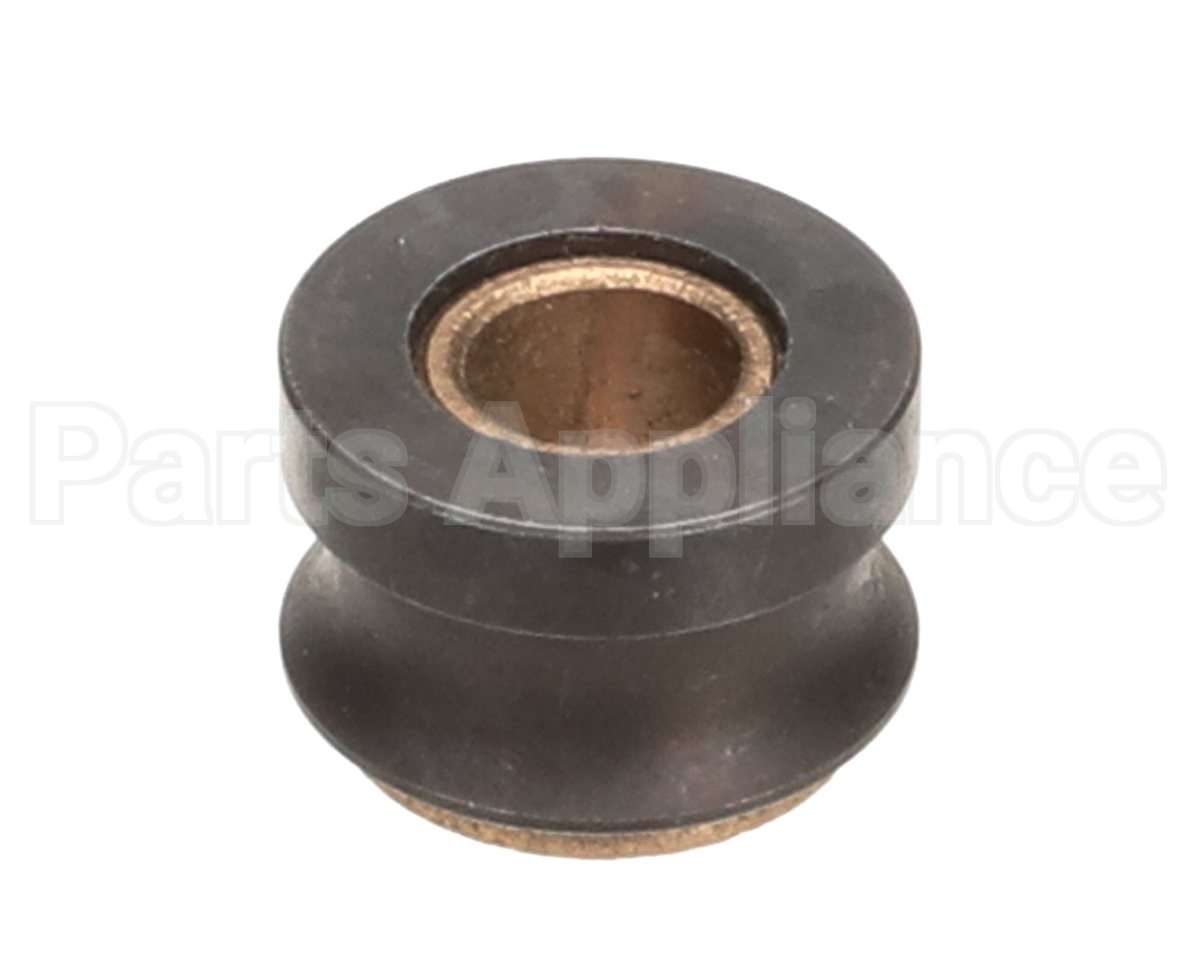 04820.0000 Cretors Roller Bearing Torsion Spring