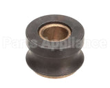 04820.0000 Cretors Roller Bearing Torsion Spring