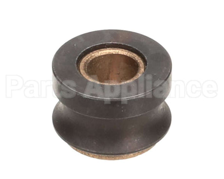 04820.0000 Cretors Roller Bearing Torsion Spring