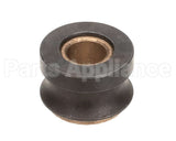 04820.0000 Cretors Roller Bearing Torsion Spring