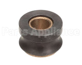 04820.0000 Cretors Roller Bearing Torsion Spring