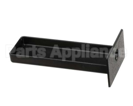 048204 Taylor Freezers Pan-Drip Ht