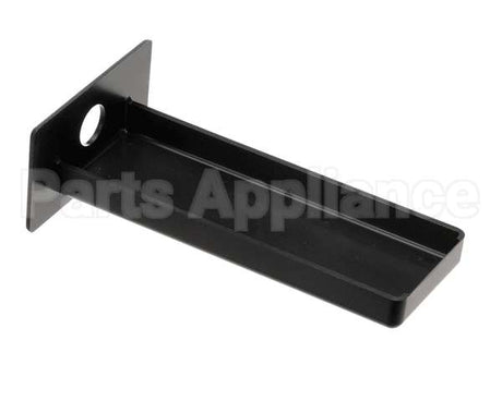 048204 Taylor Freezers Pan-Drip Ht