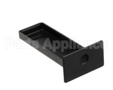 048204 Taylor Freezers Pan-Drip Ht