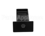 048204 Taylor Freezers Pan-Drip Ht
