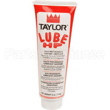 048232 Compatible Taylor Lubricant, Hi Per