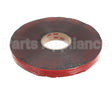 0482328UM Hussmann Tape-Vhb 1X72Y .025Thk 2592'' Roll