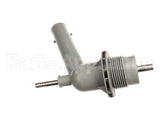 048235 Electrolux Professional Support F. Lower Jets