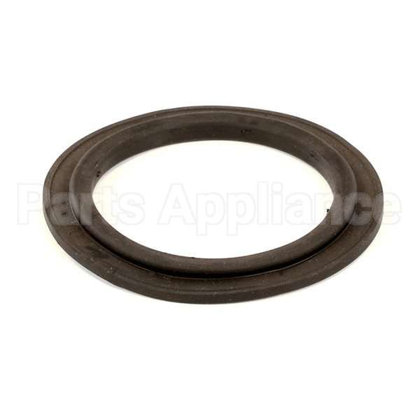048236 Compatible Electrolux Gasket