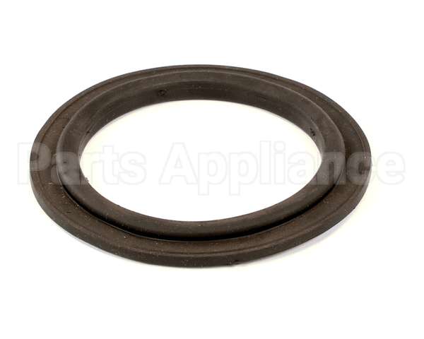 048236 Electrolux Professional Gasket