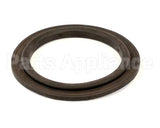 048236 Electrolux Professional Gasket