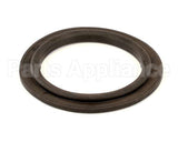 048236 Electrolux Professional Gasket