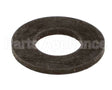 048245 Electrolux Professional Gasket