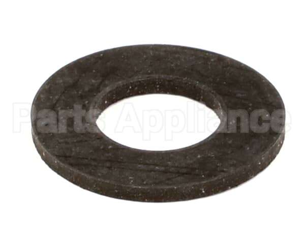048245 Electrolux Professional Gasket