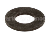 048245 Electrolux Professional Gasket