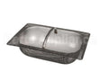 048252 Electrolux Professional Filter